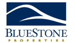 BlueStone Properties