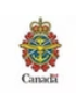 Canadian Armed Forces