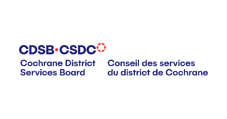 Cochrane District (CDSB)