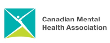 Canadian Mental Health Association