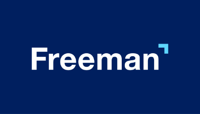 Freeman