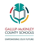 Gallup-McKinley County Schools