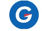 Go-Ahead London