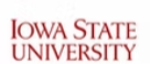 Iowa State University
