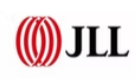 JLL