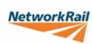 Network Rail
