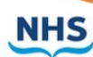NHS