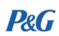 P&G