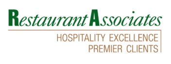 Restaurant Associates